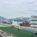 영도구-25 X-Sports 광장 | 영도 산책 낚시 운동하기 좋은 ‘남항호안 x-sports 광장’