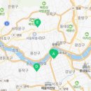 논현로17길 9 (1) 이미지