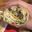 할랄음식문화거리 | 이태원 질할브로스 램라이스랩 혼밥 후기 (feat. 데이식스 원필 할랄가이즈 맛집)