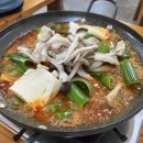 황금생고기 - 청주시 흥덕구 풍산로33번길 9 | 황금생고기