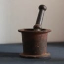 고마운약국 이미지