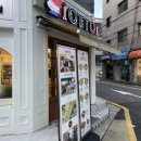 둥둥이김밥 이미지