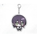 쁘띠아키 이미지