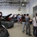 코리아자동차정비공업사 이미지