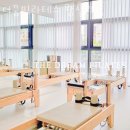 더꿈필라테스 이미지