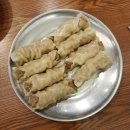북촌손만두메가마트
