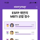 던서울 이미지