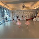 발레무용전문발레비솔르학원 | 줄리스 영어발레 맞춤식 전문교육 광주 유아발레 전문학원 유리무용학원 솔직후기