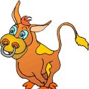 GS25 마포공덕점 이미지