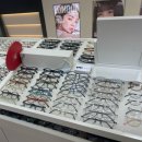 아이빛안경원 이미지