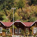 보개산장 이미지