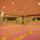 핫요가숨 - 계양구 오조산공원로 22 | 핫요가숨