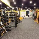 세동프라자 이미지