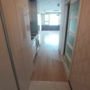 트레벨공인중개사사무소 이미지