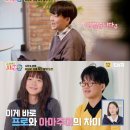 장윤정머리사랑 이미지