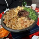 산성대로249번길 이미지