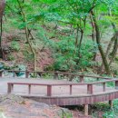 운수천공간쉼터 이미지