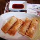 신천짬뽕 이미지