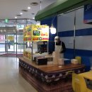 수원농협하나로마트 봉담점 이미지