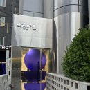 세븐일레븐 구미인동점 이미지