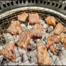 대박나소 일산점