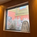 분식집 여기어때 이미지