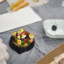 더펫센터 이미지