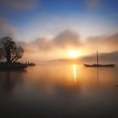 두물머리 이미지