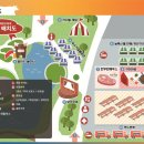 김해한우