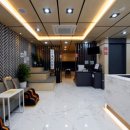 금오한의원 이미지