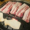 구미대로-1 이미지