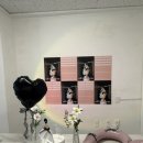 파워 마스터짐 | [W60. 워킹//파워J 어쩌면 P를 곁들인 결혼 준비...패키지 쇼핑/코사무이 토산품점 후기/코사무이-방콕경유