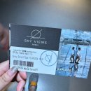 꾸하 | [추억 기록] 아랍에미리트 두바이 신혼여행 (hong)