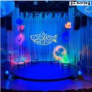 트라이트라이 | 송도 트라이보울 공연 후기, 아이와 함께 즐긴 판소리 뮤지컬