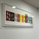 글로리아산후조리원 네이버블로그