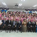 아리랑축산 이미지