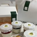 4704 | 대전 푸딩 맛집 대흥동 카페거리에 위치한 포잎 후기