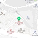 의료법인 어울림의료재단 정성요양병원 이미지