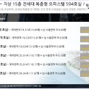 어반이프