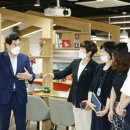 의왕시중앙도서관 이미지