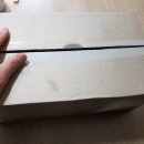 중석농장 | 맑은농장 여자한테 좋은 음료 석류착즙주스