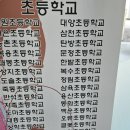하버드킨더유치원 네이버블로그