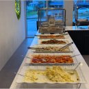 소문난한식뷔페 이미지