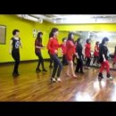 Rockin' Korea 이미지