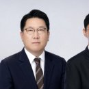 신세계재활용마트