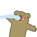 술고래횟집 이미지