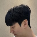 두정역길 이미지