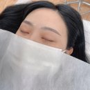 [강남역/서초동] 1:1 맞춤 디자인 눈썹 문신 후기 :: 끌리움눈썹디자인 강남