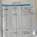 (주)선샤인호텔 이미지