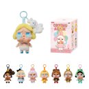 둥이마트 이미지